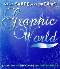 graphic design course online